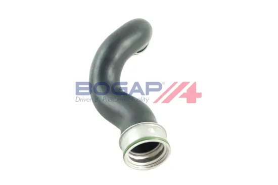 Ladeluftschlauch BOGAP A1711290 Bild Ladeluftschlauch BOGAP A1711290