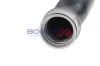 Ladeluftschlauch BOGAP A1711291 Bild Ladeluftschlauch BOGAP A1711291