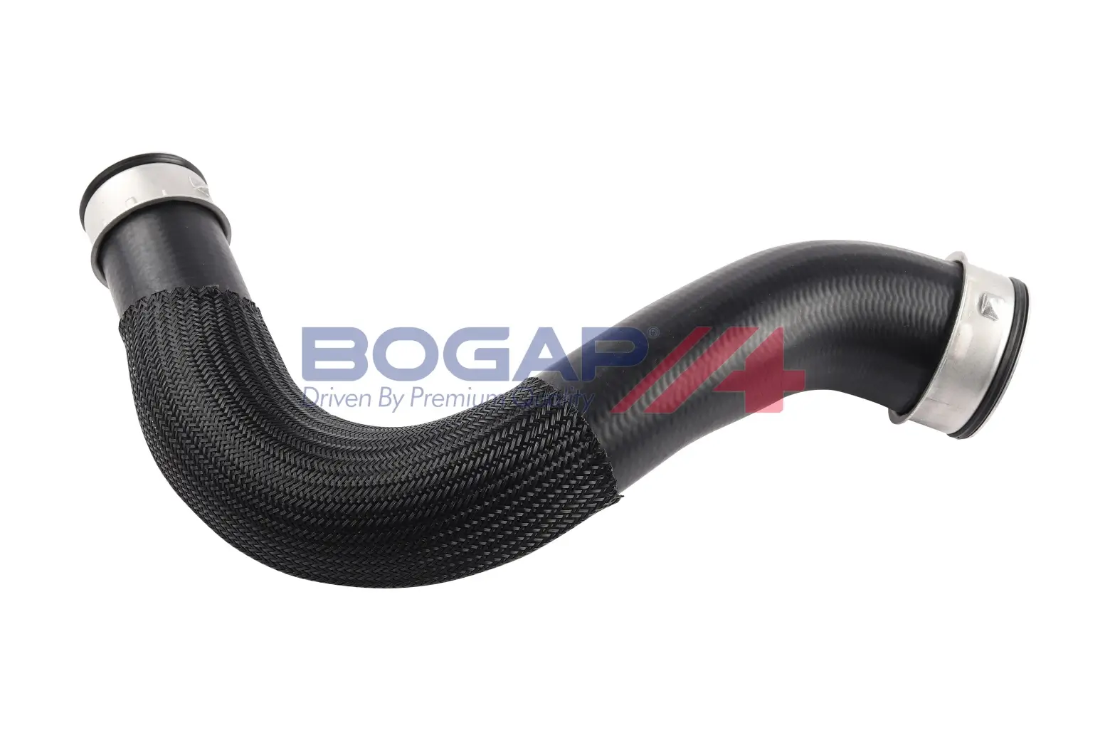 Ladeluftschlauch BOGAP A1711293