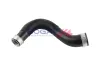 Ladeluftschlauch BOGAP A1711293 Bild Ladeluftschlauch BOGAP A1711293