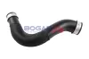 Ladeluftschlauch BOGAP A1711293 Bild Ladeluftschlauch BOGAP A1711293