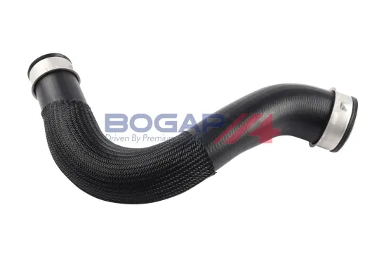Ladeluftschlauch BOGAP A1711293 Bild Ladeluftschlauch BOGAP A1711293