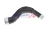 Ladeluftschlauch BOGAP A1711298 Bild Ladeluftschlauch BOGAP A1711298