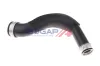 Ladeluftschlauch BOGAP A1711298 Bild Ladeluftschlauch BOGAP A1711298