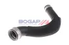 Ladeluftschlauch BOGAP A1711298 Bild Ladeluftschlauch BOGAP A1711298