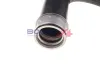 Ladeluftschlauch BOGAP A1711298 Bild Ladeluftschlauch BOGAP A1711298