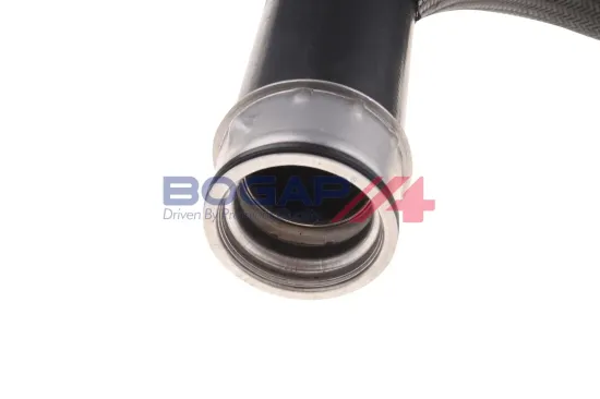 Ladeluftschlauch BOGAP A1711298 Bild Ladeluftschlauch BOGAP A1711298