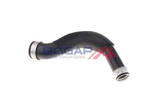 Ladeluftschlauch BOGAP A1711298 Bild Ladeluftschlauch BOGAP A1711298