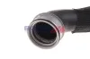 Ladeluftschlauch BOGAP A1711298 Bild Ladeluftschlauch BOGAP A1711298