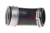 Ladeluftschlauch BOGAP A1711300 Bild Ladeluftschlauch BOGAP A1711300