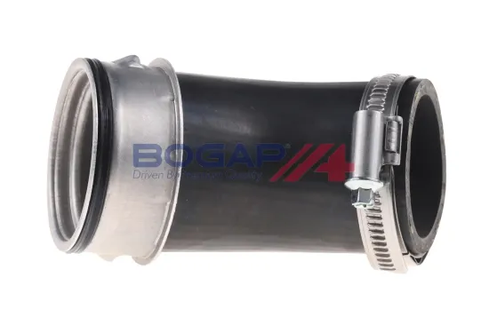 Ladeluftschlauch BOGAP A1711300 Bild Ladeluftschlauch BOGAP A1711300