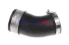 Ladeluftschlauch BOGAP A1711300 Bild Ladeluftschlauch BOGAP A1711300