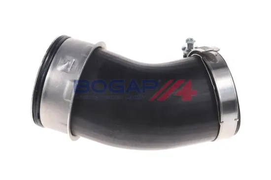 Ladeluftschlauch BOGAP A1711300 Bild Ladeluftschlauch BOGAP A1711300
