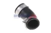 Ladeluftschlauch BOGAP A1711300 Bild Ladeluftschlauch BOGAP A1711300