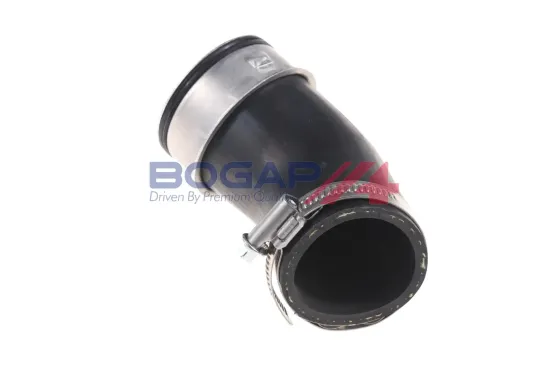 Ladeluftschlauch BOGAP A1711300 Bild Ladeluftschlauch BOGAP A1711300