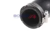Ladeluftschlauch BOGAP A1711300 Bild Ladeluftschlauch BOGAP A1711300