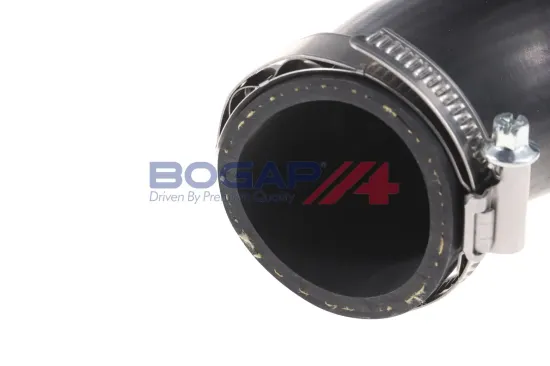 Ladeluftschlauch BOGAP A1711300 Bild Ladeluftschlauch BOGAP A1711300