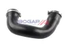 Ladeluftschlauch BOGAP A1711302 Bild Ladeluftschlauch BOGAP A1711302