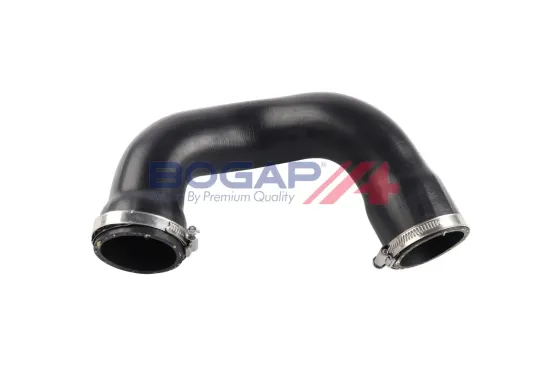 Ladeluftschlauch BOGAP A1711302 Bild Ladeluftschlauch BOGAP A1711302
