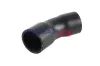 Ladeluftschlauch BOGAP A1711303 Bild Ladeluftschlauch BOGAP A1711303