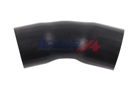 Ladeluftschlauch BOGAP A1711303 Bild Ladeluftschlauch BOGAP A1711303