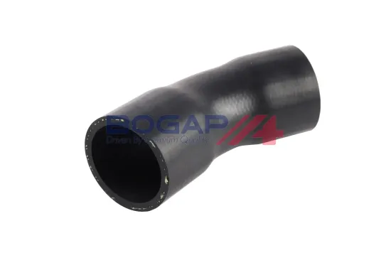 Ladeluftschlauch BOGAP A1711303 Bild Ladeluftschlauch BOGAP A1711303