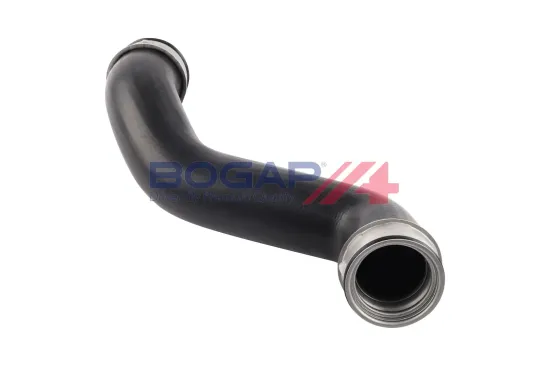 Ladeluftschlauch BOGAP A1711307 Bild Ladeluftschlauch BOGAP A1711307