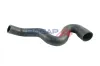 Ladeluftschlauch BOGAP A1711313 Bild Ladeluftschlauch BOGAP A1711313
