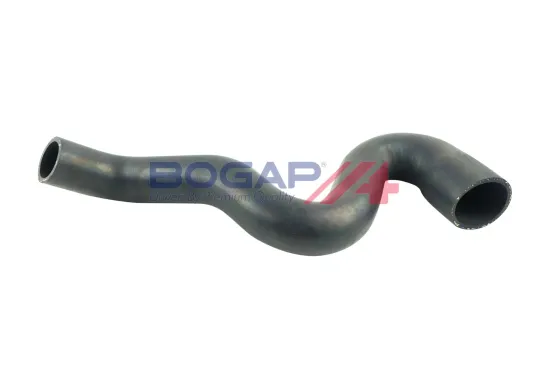 Ladeluftschlauch BOGAP A1711313 Bild Ladeluftschlauch BOGAP A1711313