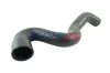 Ladeluftschlauch BOGAP A1711313 Bild Ladeluftschlauch BOGAP A1711313