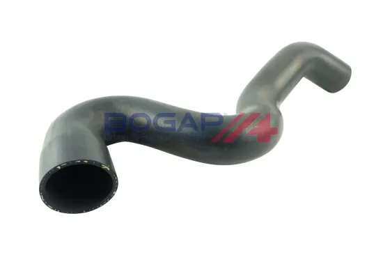 Ladeluftschlauch BOGAP A1711313 Bild Ladeluftschlauch BOGAP A1711313