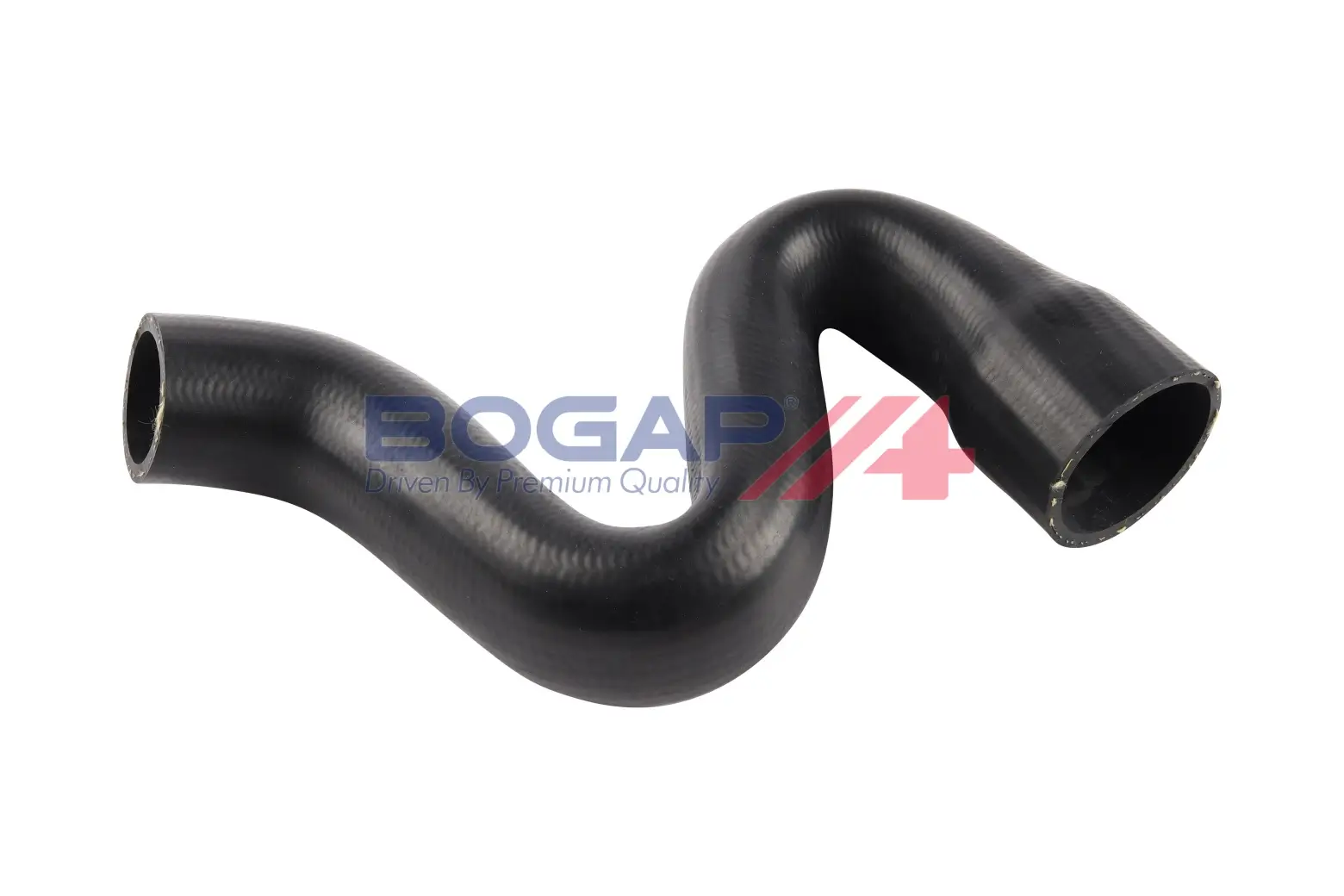 Ladeluftschlauch BOGAP A1711314