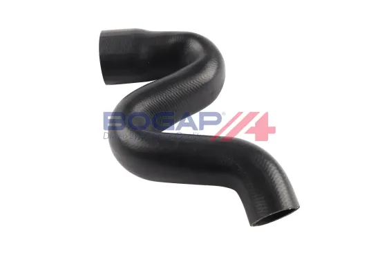 Ladeluftschlauch BOGAP A1711314 Bild Ladeluftschlauch BOGAP A1711314
