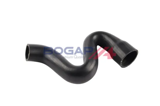 Ladeluftschlauch BOGAP A1711314 Bild Ladeluftschlauch BOGAP A1711314