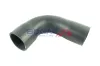 Ladeluftschlauch BOGAP A1711316 Bild Ladeluftschlauch BOGAP A1711316