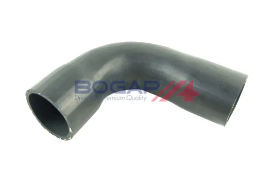 Ladeluftschlauch BOGAP A1711316 Bild Ladeluftschlauch BOGAP A1711316