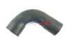 Ladeluftschlauch BOGAP A1711316 Bild Ladeluftschlauch BOGAP A1711316