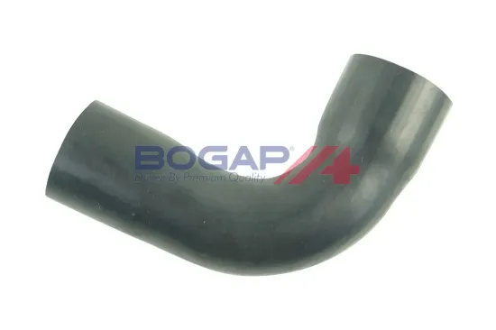 Ladeluftschlauch BOGAP A1711316 Bild Ladeluftschlauch BOGAP A1711316