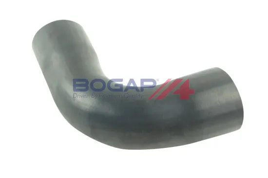 Ladeluftschlauch BOGAP A1711316 Bild Ladeluftschlauch BOGAP A1711316