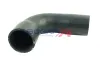 Ladeluftschlauch BOGAP A1711316 Bild Ladeluftschlauch BOGAP A1711316