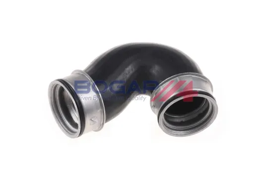 Ladeluftschlauch BOGAP A1711317 Bild Ladeluftschlauch BOGAP A1711317