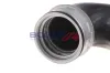 Ladeluftschlauch BOGAP A1711317 Bild Ladeluftschlauch BOGAP A1711317