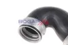 Ladeluftschlauch BOGAP A1711317 Bild Ladeluftschlauch BOGAP A1711317