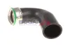 Ladeluftschlauch BOGAP A1711318 Bild Ladeluftschlauch BOGAP A1711318
