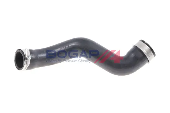 Ladeluftschlauch BOGAP A1711321 Bild Ladeluftschlauch BOGAP A1711321