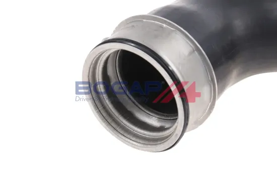 Ladeluftschlauch BOGAP A1711321 Bild Ladeluftschlauch BOGAP A1711321