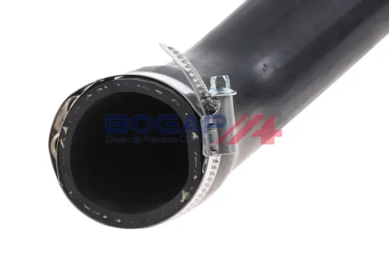 Ladeluftschlauch BOGAP A1711321 Bild Ladeluftschlauch BOGAP A1711321