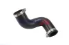 Ladeluftschlauch BOGAP A1711326