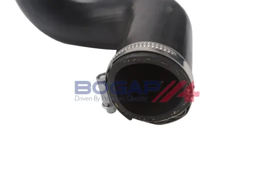 Ladeluftschlauch BOGAP A1711326 Bild Ladeluftschlauch BOGAP A1711326