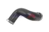 Ladeluftschlauch BOGAP A1711326 Bild Ladeluftschlauch BOGAP A1711326